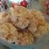 Cooksnap dari Neni "Dapur Mungil" untuk resep ONDE ONDE Ketawa Ngakak... haha.. hhhhh.