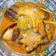 Cooksnap dari Ludfiyanti untuk resep Tongkol Terong Bumbu Santan (Olahan Santan Kara)