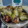 Cooksnap dari Veethrya Akhenan untuk resep Thai Pandan Chicken (Ayam Goreng Pandan ala Thai)