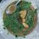 Cooksnap dari helen untuk resep Tumis selada air