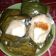 Cooksnap dari Ikha LaOne Seprini Edward untuk resep Day6.Lapek Bugih Khas Minang#PrRamadhan_Takjil