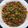 Man o Salwa By Neelam Saleem's cooksnap of when they made Masala lobia.