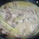 Cooksnap dari Lenny Sento untuk resep Opor ayam kampung