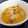 Cooksnap Siti Hana semasa beliau membuat Ayam masak tempoyak.