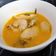 Cooksnap Siti Hana semasa beliau membuat Ayam masak tempoyak.