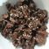 Cooksnap dari Martha Saragih Naibaho untuk resep 15. Beef Bulgogi