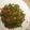 beth munjiru's cooksnap of when they made French beans#Recreate.