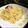 El cooksnap de Zaida TC @alquimiasfood cuando hizo Macarrones con nata y champiñones.