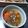Cooksnap dari rrrr_etno untuk resep Sup Daging Kacang Merah