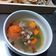 Cooksnap dari rrrr_etno untuk resep Sup Daging Kacang Merah