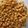 Bhakti Adhiya's cooksnap of when they made ચણાની દાળ (Chana Dal Namkeen Recipe in Gujarati).