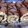 Cooksnap dari Mely Fong untuk resep Roll Cake Ekonomis