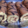 Cooksnap dari Mely Fong untuk resep Roll Cake Ekonomis