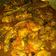Cooksnap dari Eko D'pable untuk resep Ayam Pedas Bumbu Bali