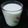Ravish raj का कुकस्नैप जब उन्होंने मीठी लस्सी(meethi lassi recipe in hindi) बनाया था।