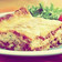 Cooksnap dari Yuni Johansz untuk resep Traditional Lasagna