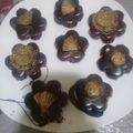 صورة من Houria Houria، شاركها بعد تجربة وصفة صابلي زهرة الجوري بطريقة سهام ديلخ