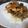 El cooksnap de Jordi Cortiada cuando hizo Curry japonés de pollo con calabaza y shiitake.