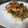 El cooksnap de Jordi Cortiada cuando hizo Curry japonés de pollo con calabaza y shiitake.