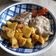 Cooksnap dari Helena untuk resep Mushroom sauce