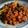 Cooksnap dari indah rasmawati untuk resep Sambel Goreng Ati & Tempe