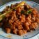 Cooksnap dari indah rasmawati untuk resep Sambel Goreng Ati & Tempe