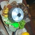 Cooksnap dari Abidin Peratama untuk resep Asinan Bogor