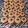 Doris carr's cooksnap of when they made Peanut Butter Middle Cookies.