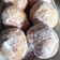 Cooksnap dari Lala untuk resep Donat cair tanpa ulenan