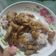 รูป Cooksnap ของ Pim Pimtip เมื่อเขาทำ หมูทอดฉ่ำๆ