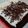 Cooksnap dari Sulis Hariyanto untuk resep Brownies kukus amanda- topping coklat (update)