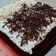 Cooksnap dari Sulis Hariyanto untuk resep Brownies kukus amanda- topping coklat (update)