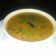 Geetha Srinivasan का कुकस्नैप जब उन्होंने प्याज टमाटर वाली अरहर दाल(pyaz tamatar wali arhar daal recipe in hindi) बनाया था।
