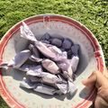 Cooksnap dari ni ketut suriasih untuk resep Permen susu