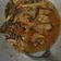 Cooksnap dari Nining Nisfiyawati untuk resep Sop kuning ikan patin