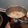 รูป Cooksnap ของ Jingjo Jingkaroo เมื่อเขาทำ แกงจืดฟักหมูสับ