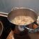 รูป Cooksnap ของ Jingjo Jingkaroo เมื่อเขาทำ แกงจืดฟักหมูสับ