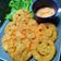 Cooksnap dari Privilia Nur Ardipi untuk resep Happy & Sad Potato #snack
