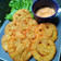 Cooksnap dari Privilia Nur Ardipi untuk resep Happy & Sad Potato #snack