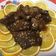 Peiyi Lai 的 橙汁排骨 cooksnap