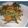 Cooksnap dari Sulis Patria untuk resep Tempura sayur crispy...♥♥♥