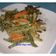 Cooksnap dari Sulis Patria untuk resep Tempura sayur crispy...♥♥♥