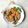 Cooksnap dari AzizahPrantoro untuk resep Sambel Oncom Kemangi
