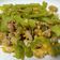 รูป Cooksnap ของ ace เมื่อเขาทำ มะระผัดไข่หมูสับ