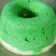 Cooksnap dari Umniatul Bahiqroti untuk resep Bolu pandan coklat kukus (no timbangan, no mixer)