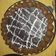 El cooksnap de Patricia Ovando cuando hizo Tarta cabsha.