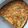 El cooksnap de dolors cuando hizo Pastel de calabacín y zanahoria.