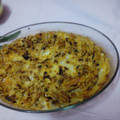 صورة من نور، شاركها بعد تجربة وصفة معكرونه 🍜🍽