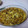 صورة من نور، شاركها بعد تجربة وصفة معكرونه 🍜🍽
