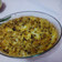 صورة من نور، شاركها بعد تجربة وصفة معكرونه 🍜🍽